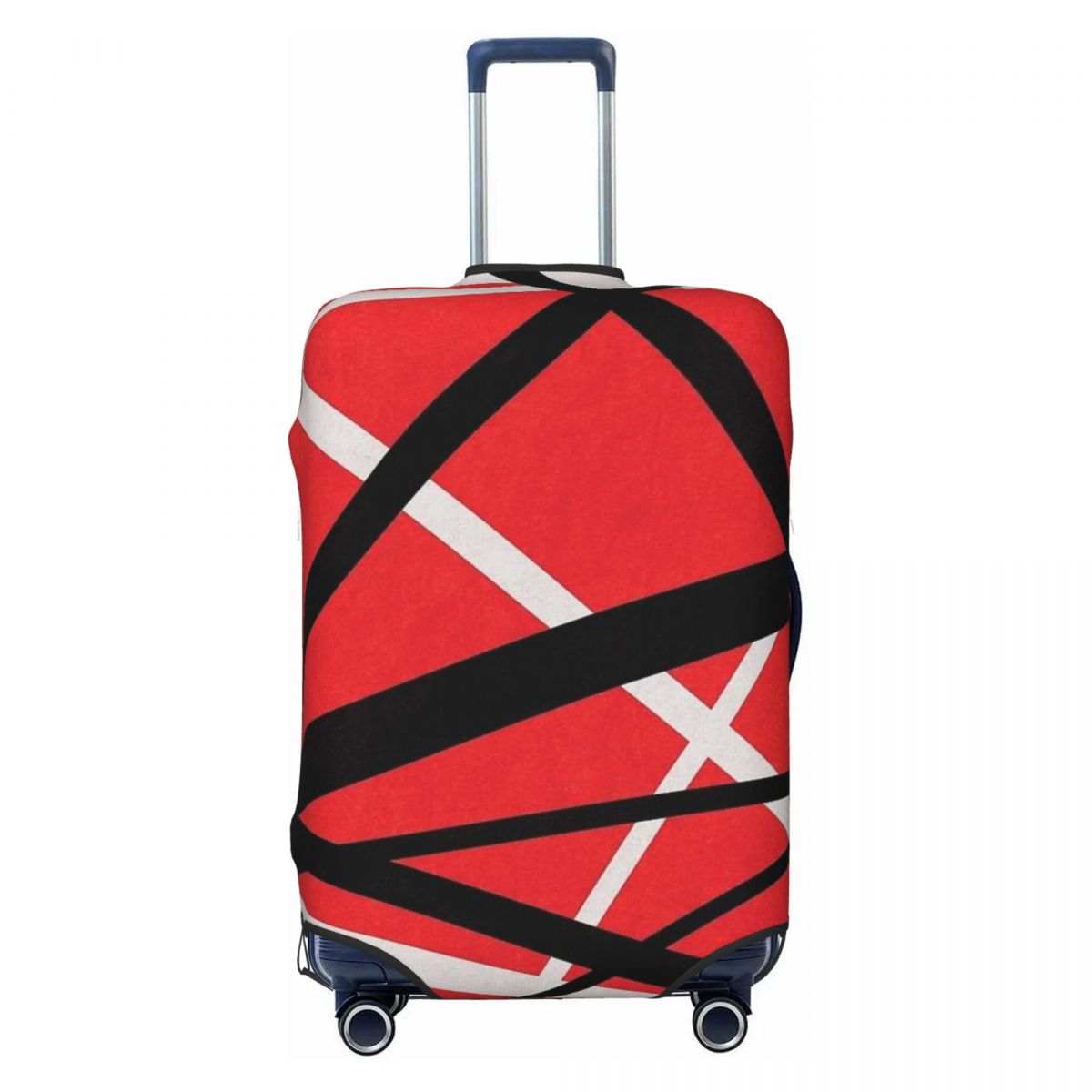 Travel Accessories Online - Van HaVan Tribute Line Rock On