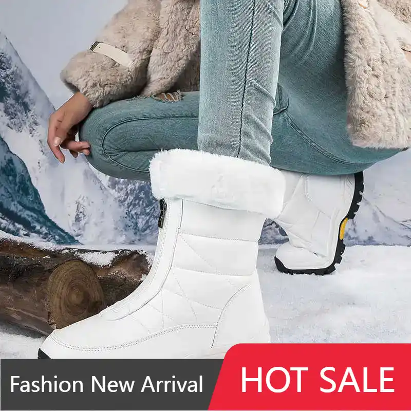 Travel Accessories For 2 Year Old - Women's Boot Sneakers Walking Silver Women's