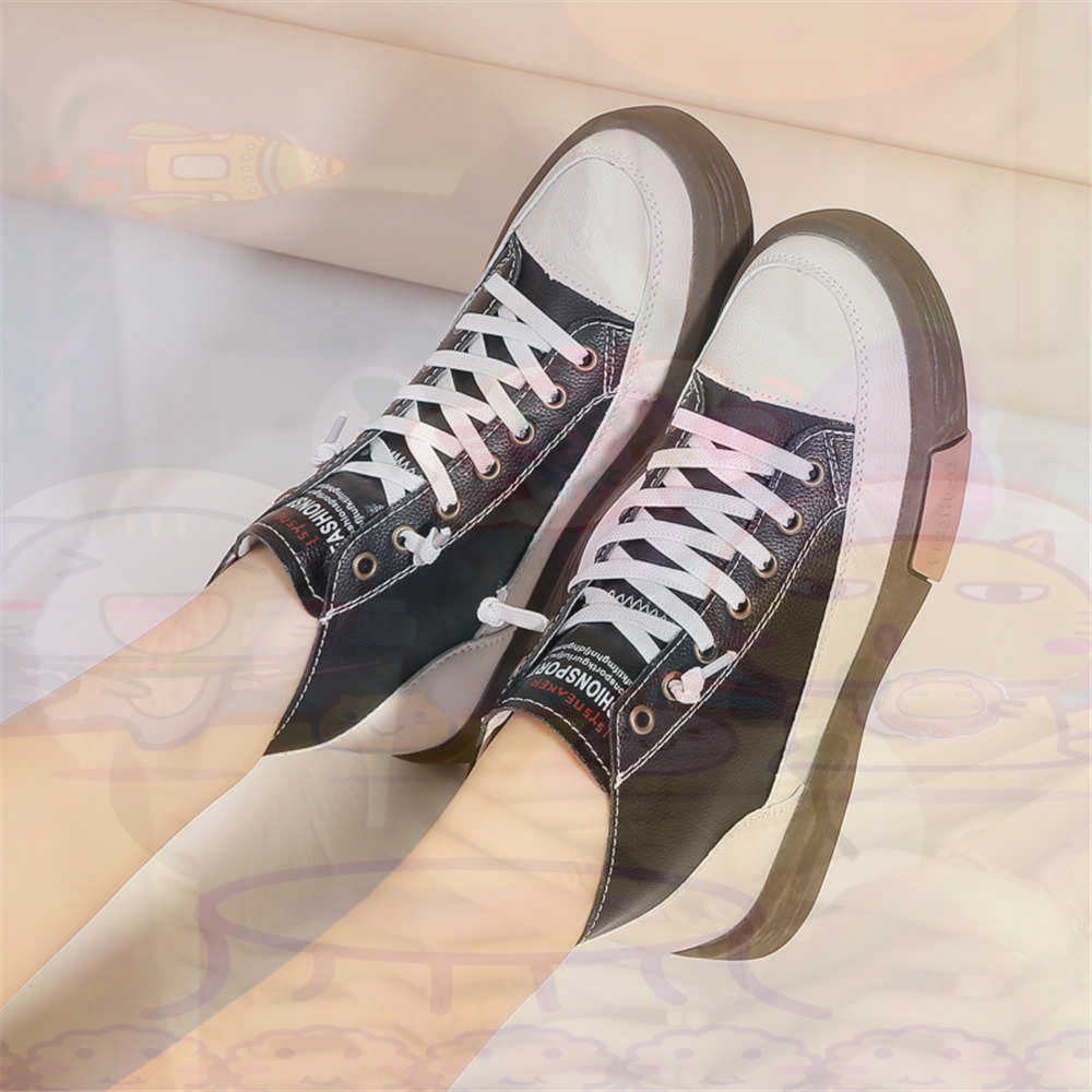 Travel Accessories For 2 Year Old - High Top Hi Cut Offers Skateboarding