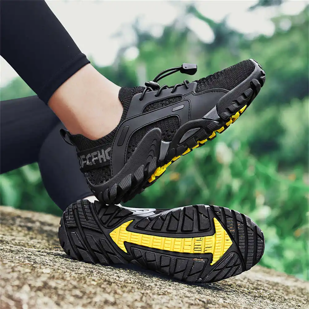 Travel Accessories Vietnam - 40-44 Size 46 Summer Hiking Boots