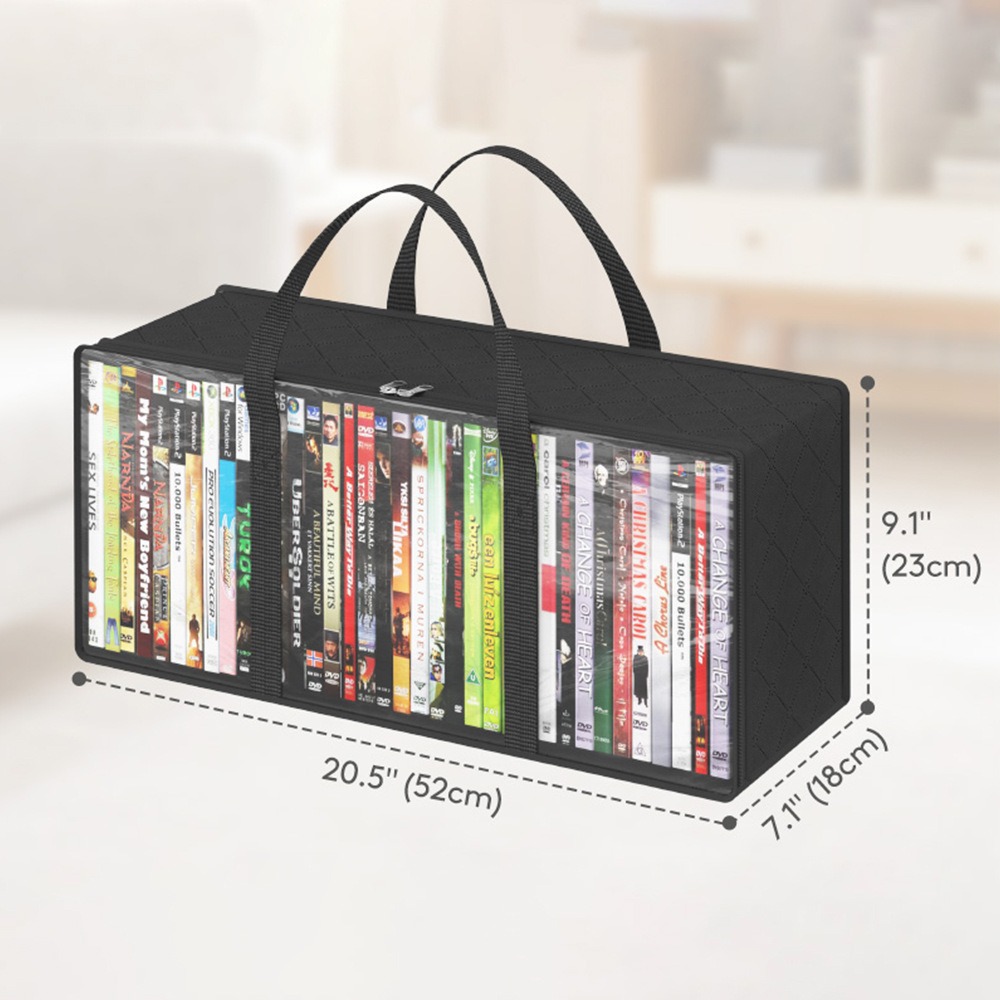 Travel Accessories - Multifunctional Pvc Storage Bag Large Capacity