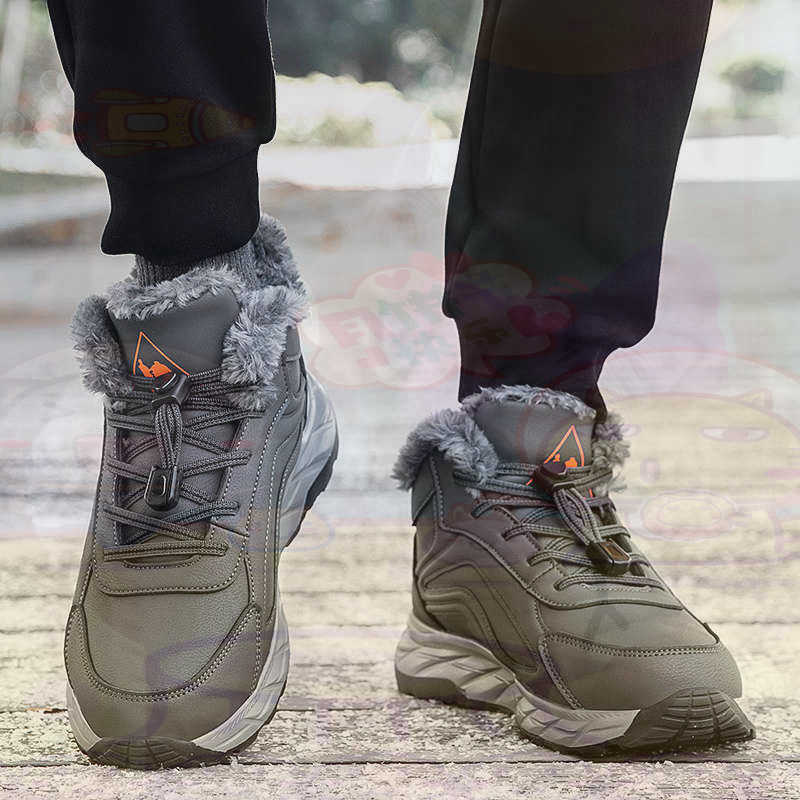 Travel Accessories For 2 Year Old - Legitimate Leather Fuchsia Basket Shoes Men