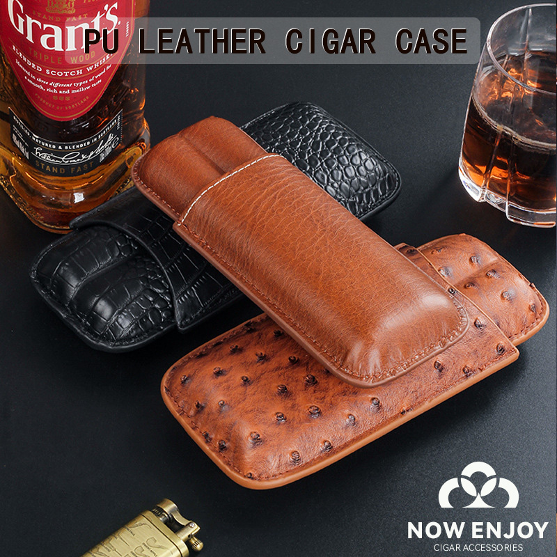 Travel Accessories - NOW ENJOY 2026 Hot Sale Luxury