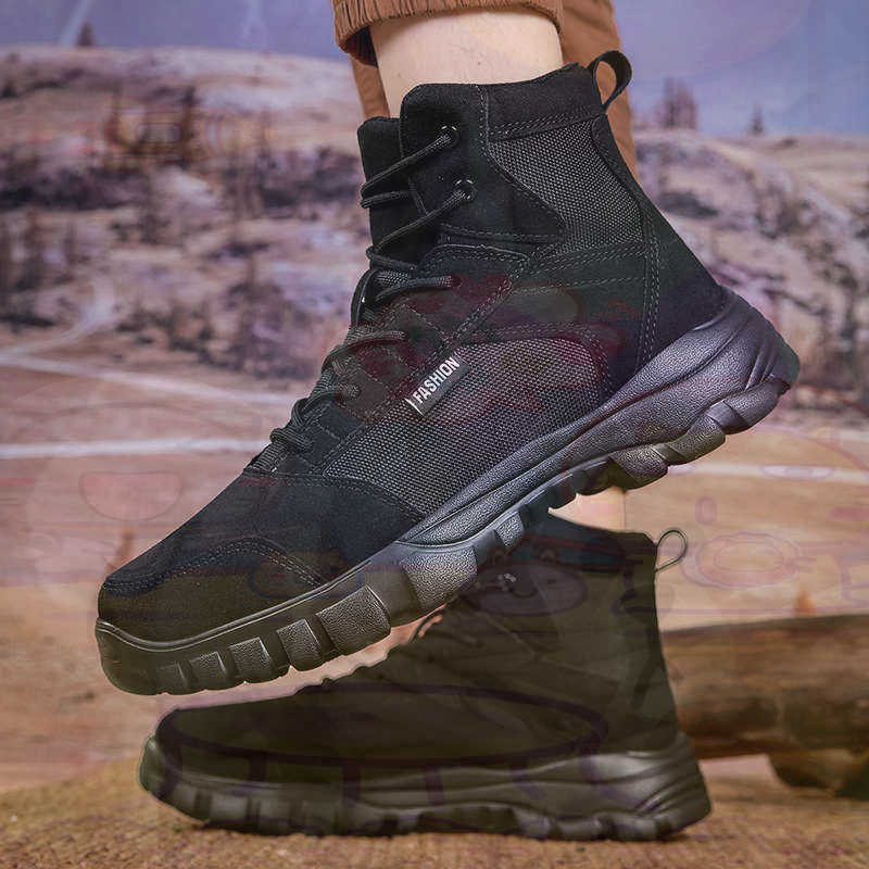 Travel Accessories Vietnam - Without Heel Summer Size 45 Men