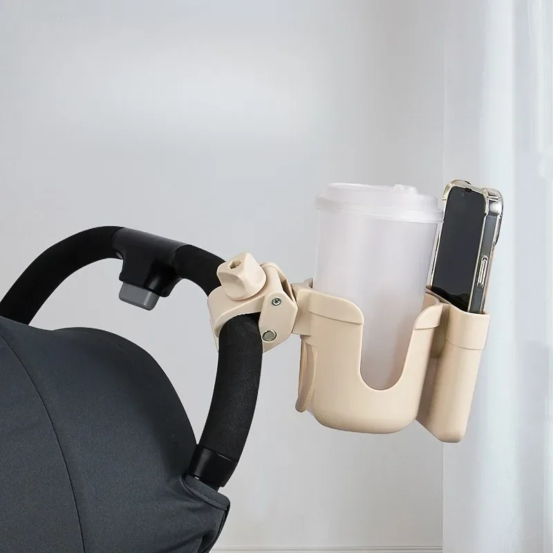Anti-Slip Pram Cup Holders for - Travel Accessories For 2 Year Old review and price