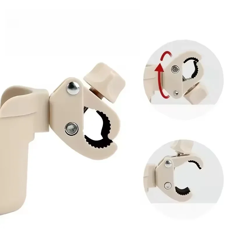 Anti-Slip Pram Cup Holders for - Travel Accessories For 2 Year Old review and price