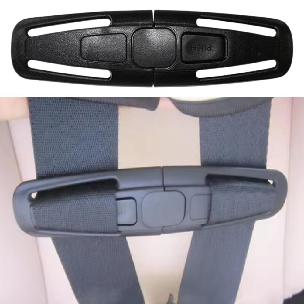 Car Child Safety Seat Strap Cl - Travel Accessories With Baby review and price