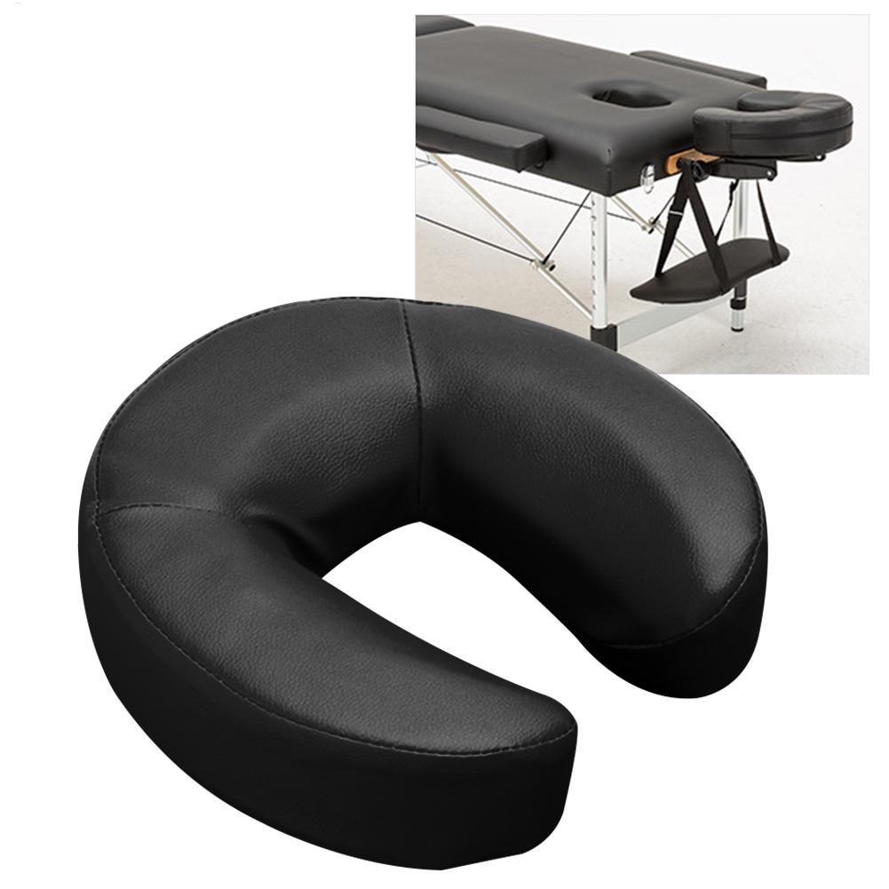 Travel Neck Pillow U Shaped Me - Travel Accessories Pillow review and price