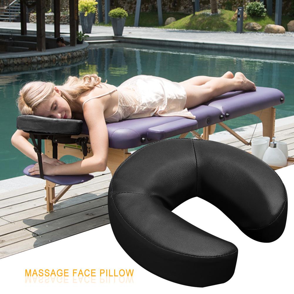 Travel Neck Pillow U Shaped Me - Travel Accessories Pillow review and price