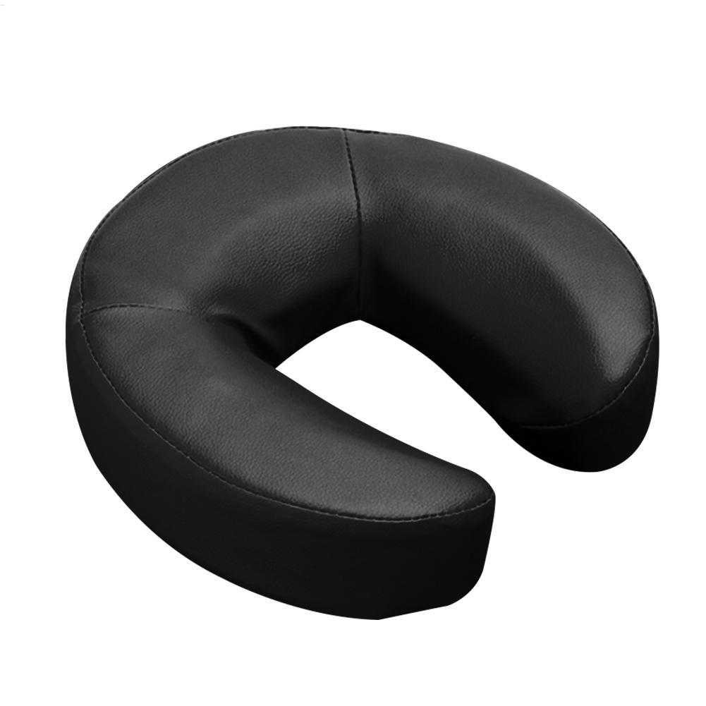Travel Neck Pillow U Shaped Me - Travel Accessories Pillow review and price