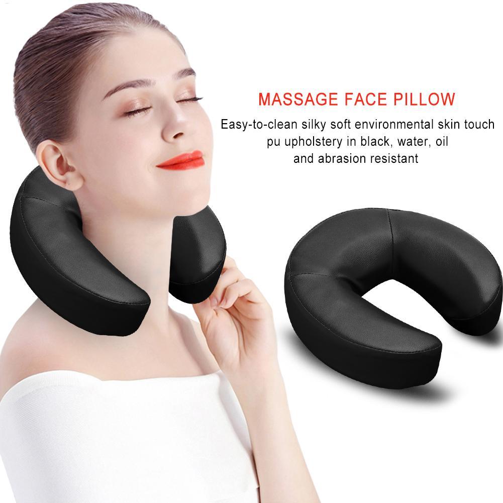 Travel Neck Pillow U Shaped Me - Travel Accessories Pillow review and price
