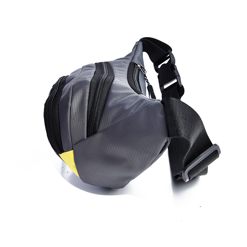 Unisex Mobile Waist Bag - Larg - Travel Accessories Pillow review and price
