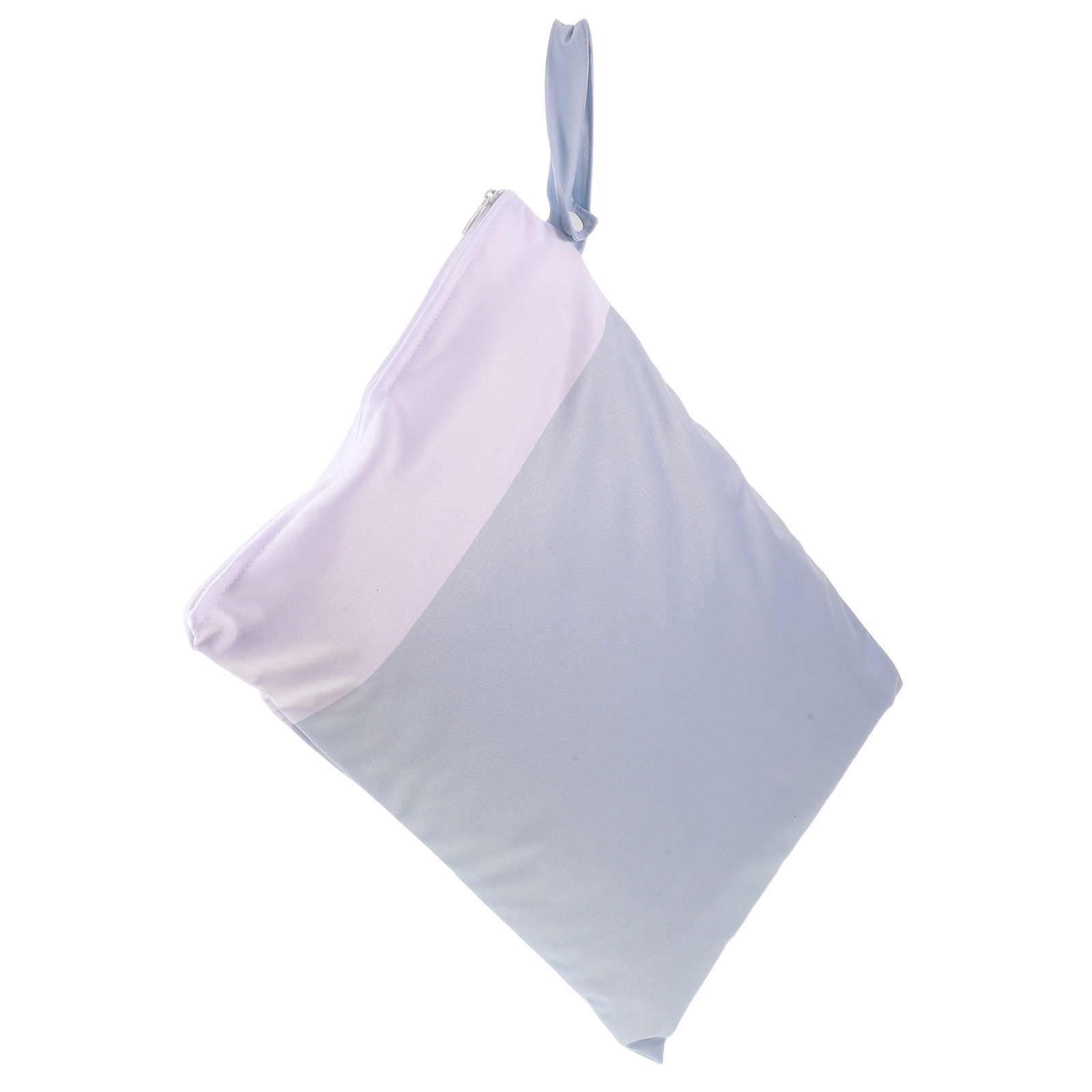 Wet Dry Bag For Baby Diapers W - Travel Accessories With Baby review and price