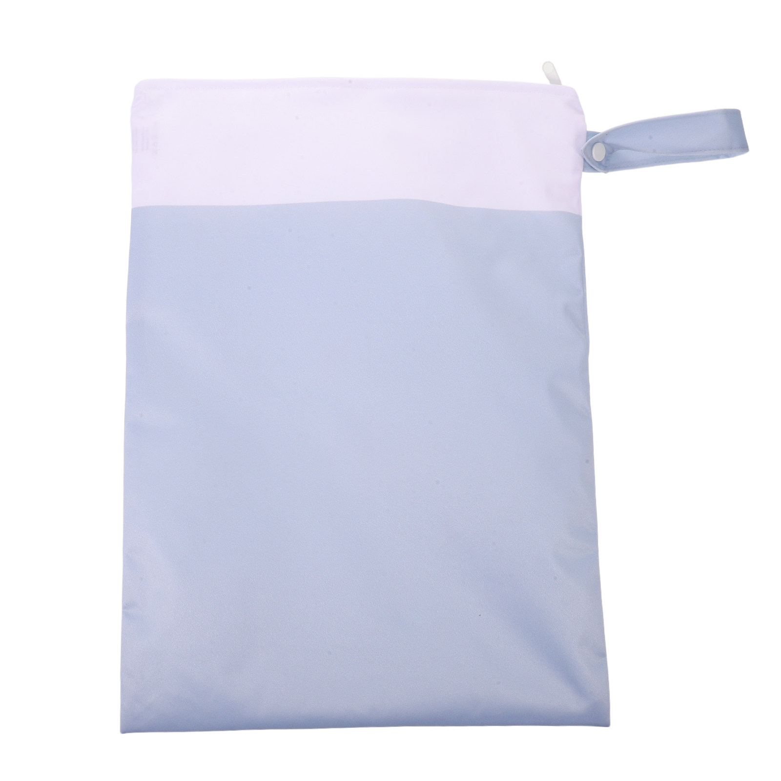 Wet Dry Bag For Baby Diapers W - Travel Accessories With Baby review and price