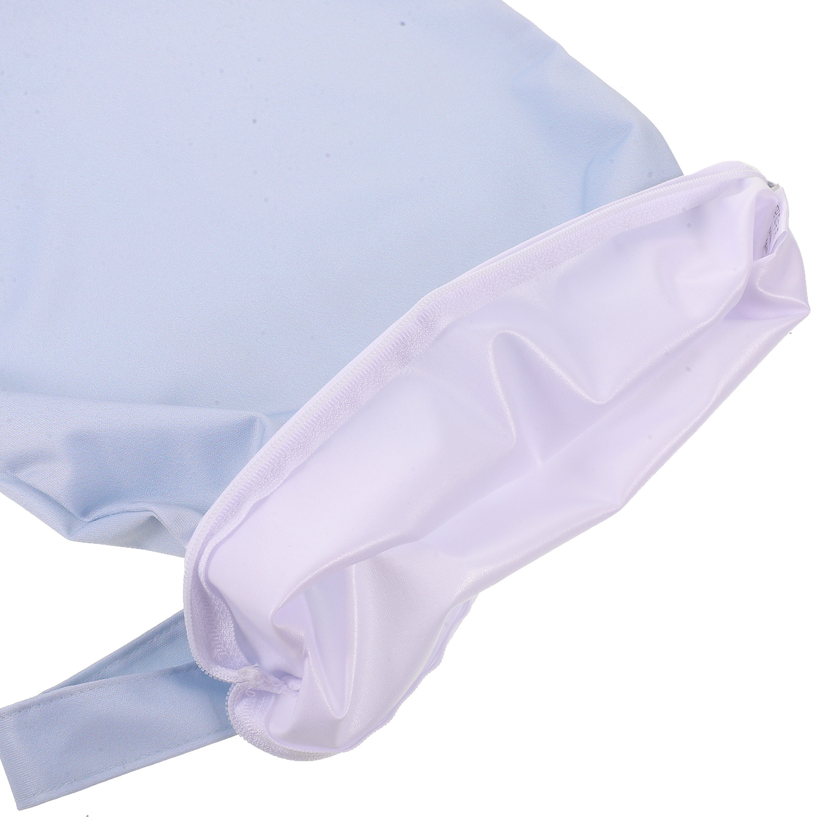 Wet Dry Bag For Baby Diapers W - Travel Accessories With Baby review and price