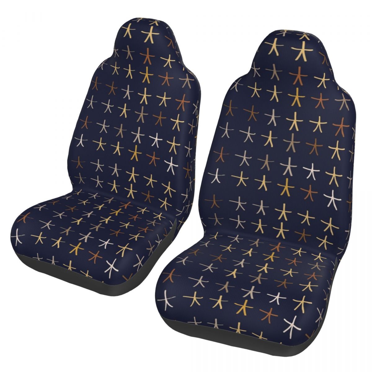 Imperishable Stars Universal C - Travel Accessories Egypt review and price