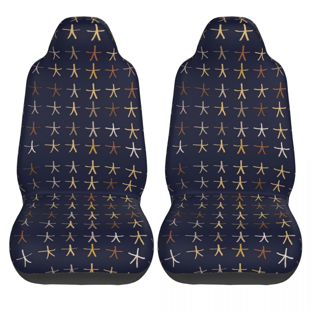 Imperishable Stars Universal C - Travel Accessories Egypt review and price