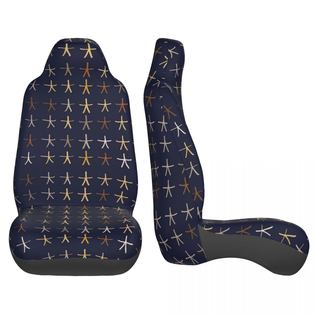 Imperishable Stars Universal C - Travel Accessories Egypt review and price