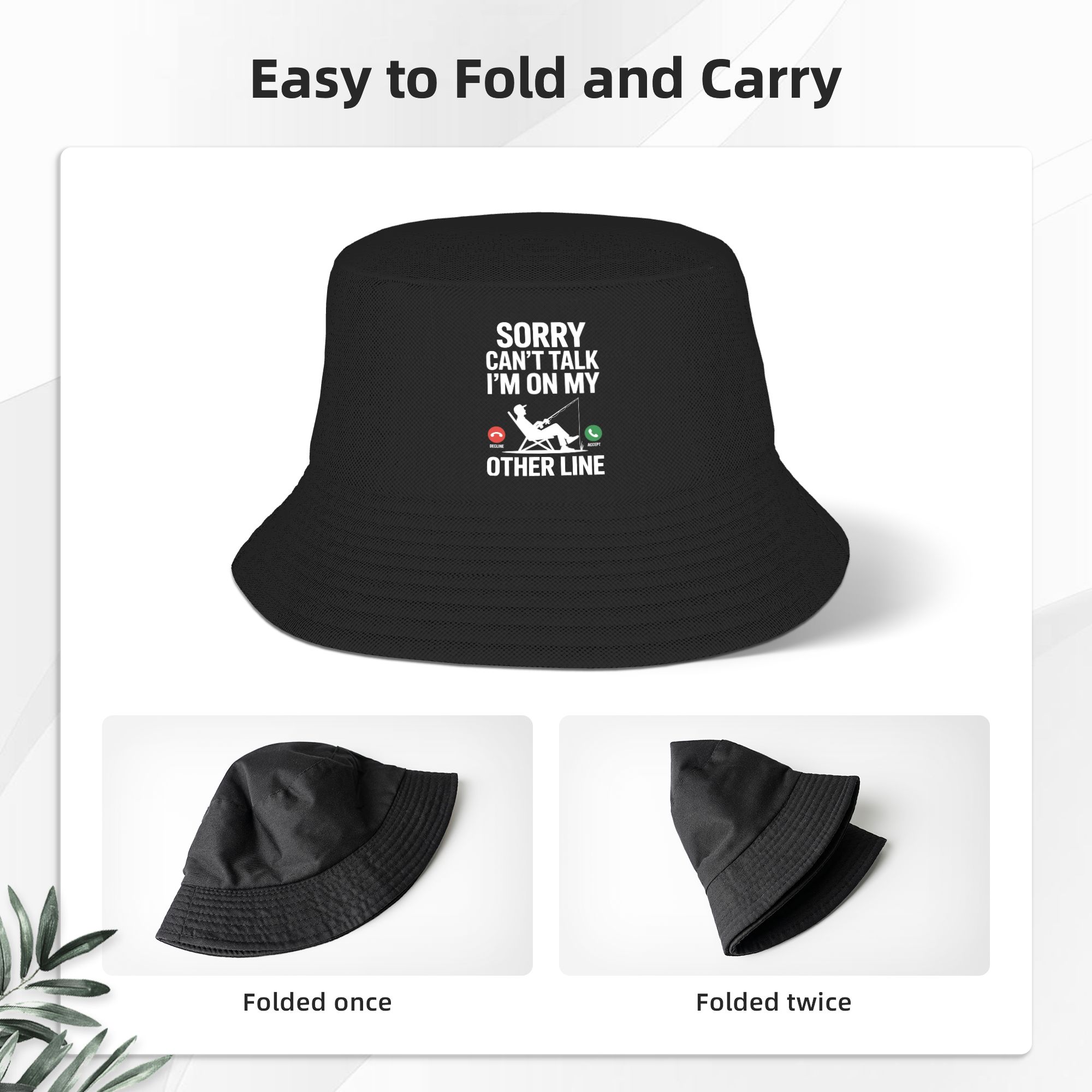 Teen Cute  Sorry Can't Talk I' - Travel Accessories Online review and price