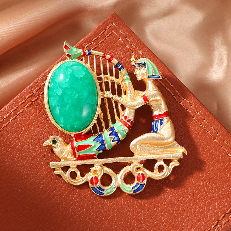 New Ancient Egypt Travel Souve - Travel Accessories Egypt review and price