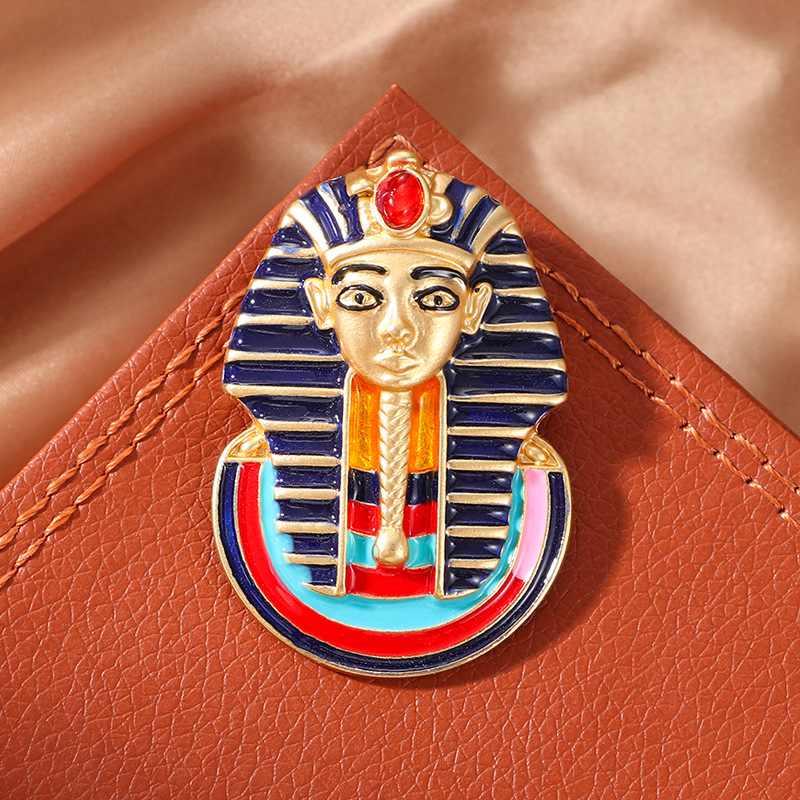 New Ancient Egypt Travel Souve - Travel Accessories Egypt review and price