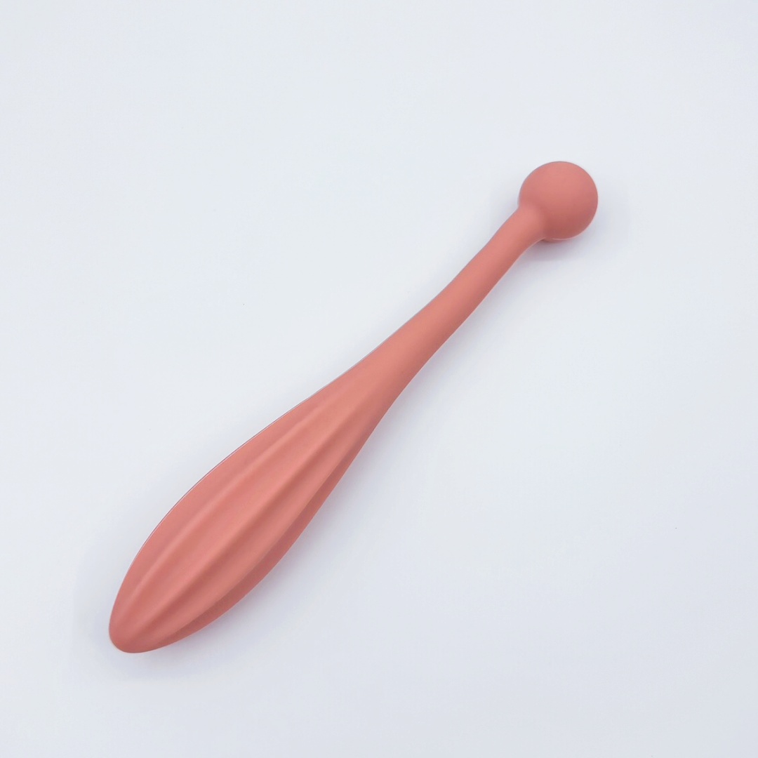Portable Face Massage Stick Fa - Travel Accessories For Women review and price