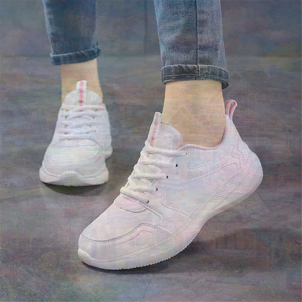 Size 44 Low Retro Shoes Man Wa - Travel Accessories Vietnam review and price