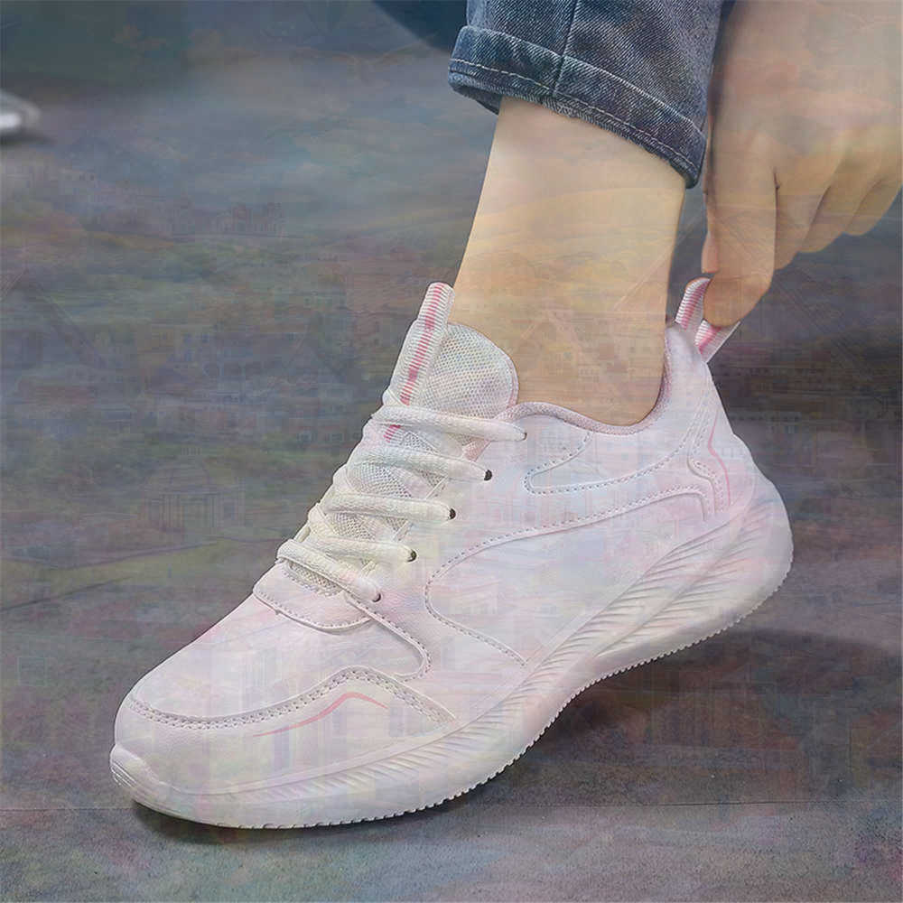 Size 44 Low Retro Shoes Man Wa - Travel Accessories Vietnam review and price