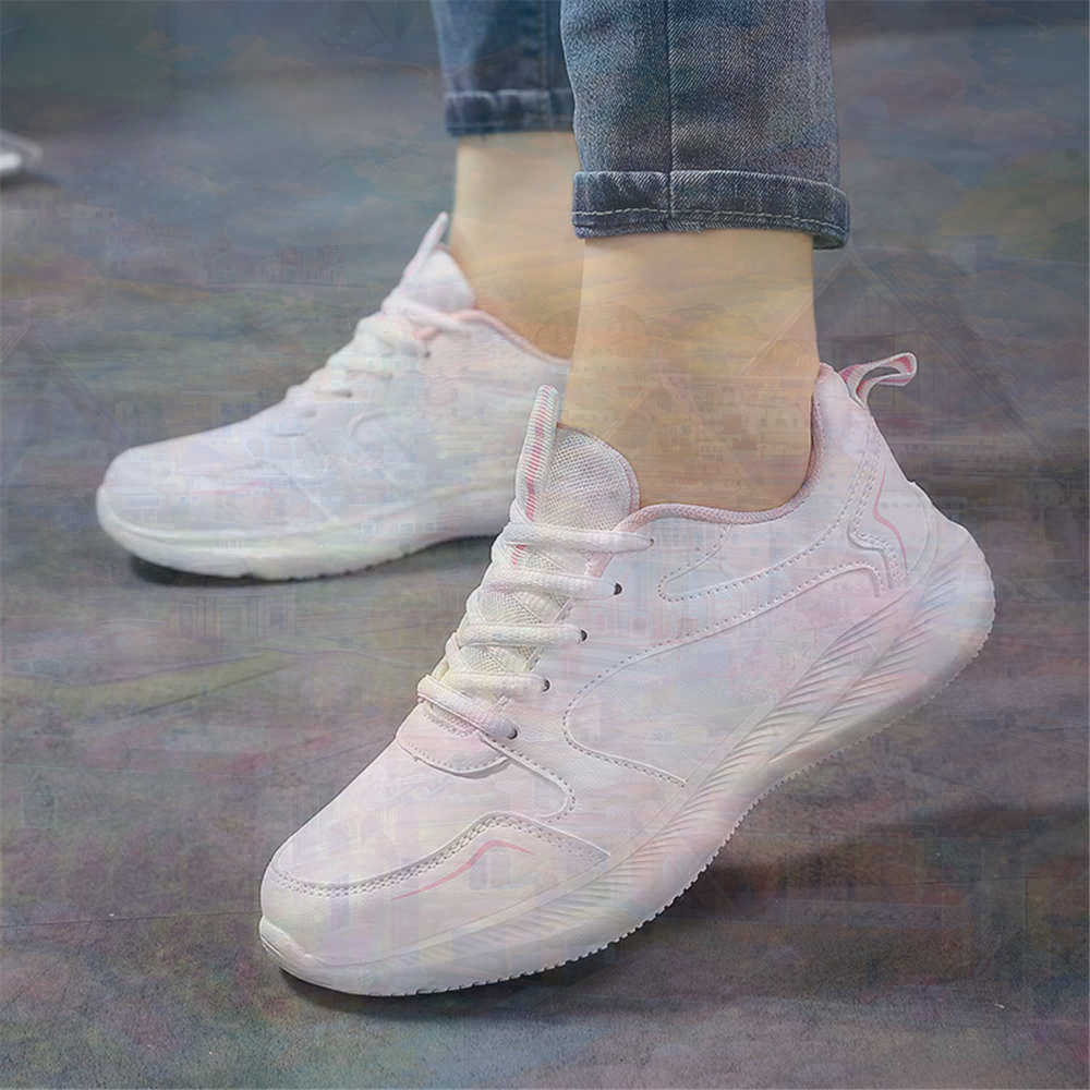 Size 44 Low Retro Shoes Man Wa - Travel Accessories Vietnam review and price