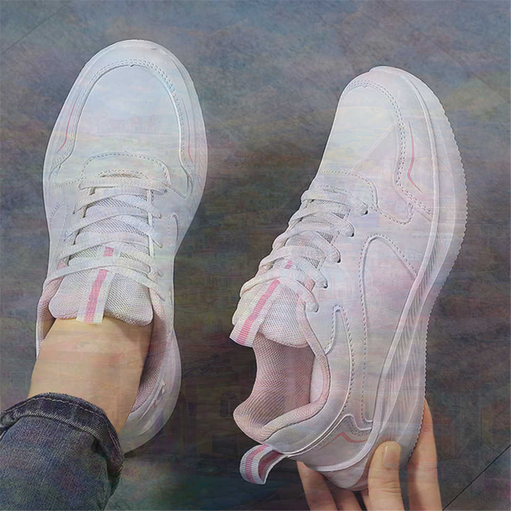 Size 44 Low Retro Shoes Man Wa - Travel Accessories Vietnam review and price