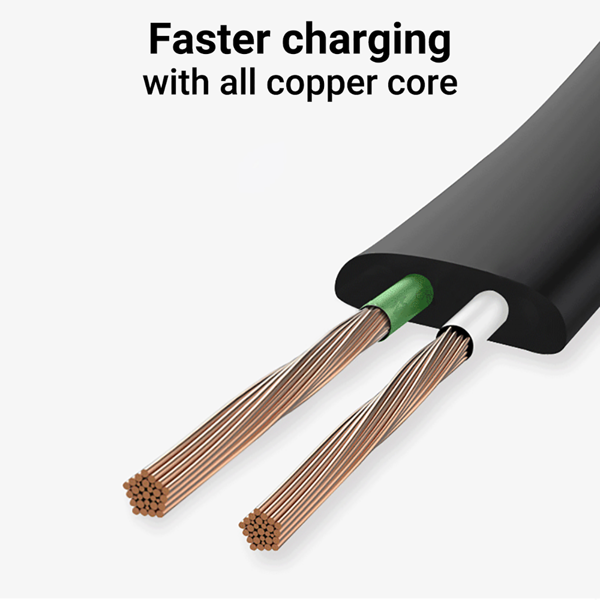 Smart Band USB Charging Cable  - Travel Accessories Online review and price