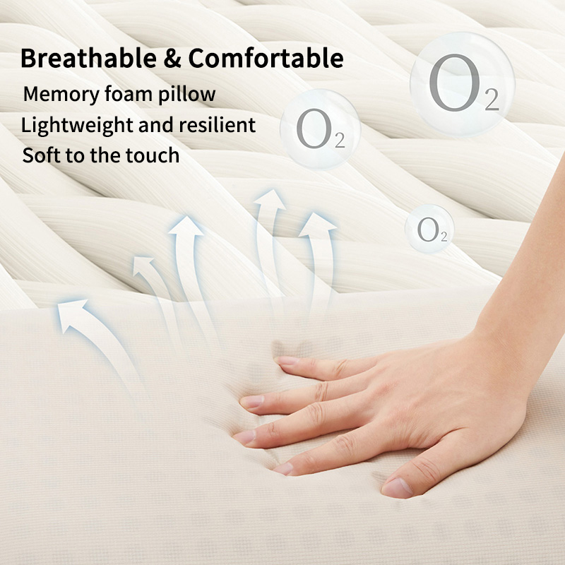 Naturehike Camping Pillow Ultr - Travel Accessories Pillow review and price