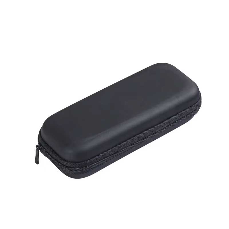 Portable Cigar Case EVA Light  - Travel Accessories review and price
