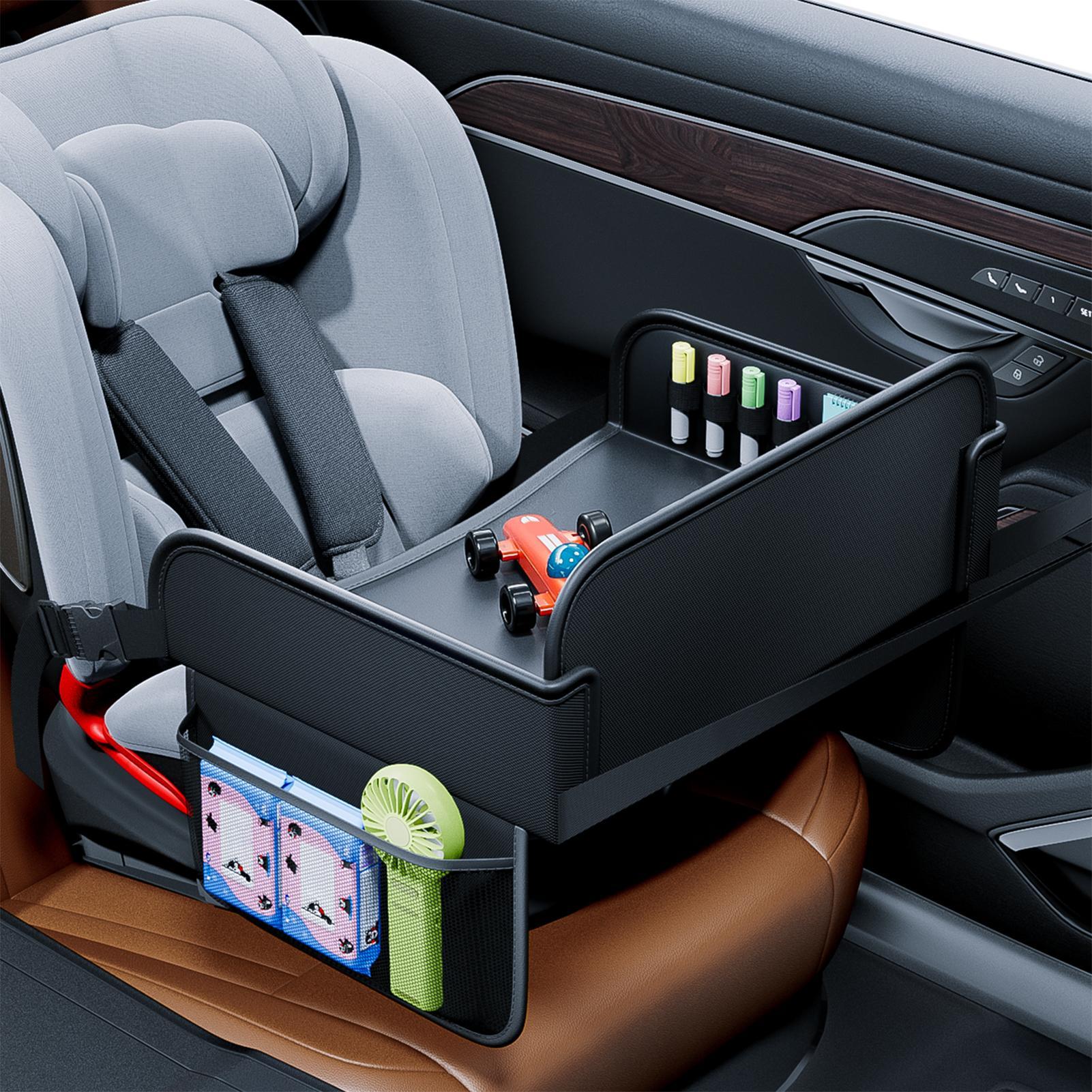 Child Car Dining Drawing Table - Travel Accessories With Baby review and price