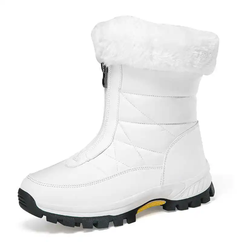 Women's Boot Sneakers Walking  - Travel Accessories For 2 Year Old review and price