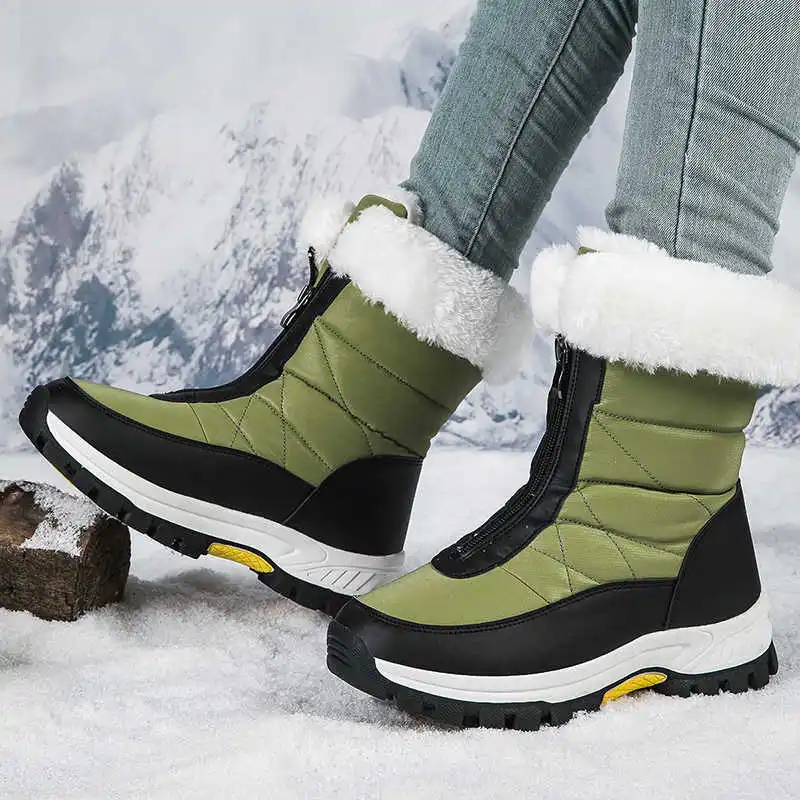 Women's Boot Sneakers Walking  - Travel Accessories For 2 Year Old review and price