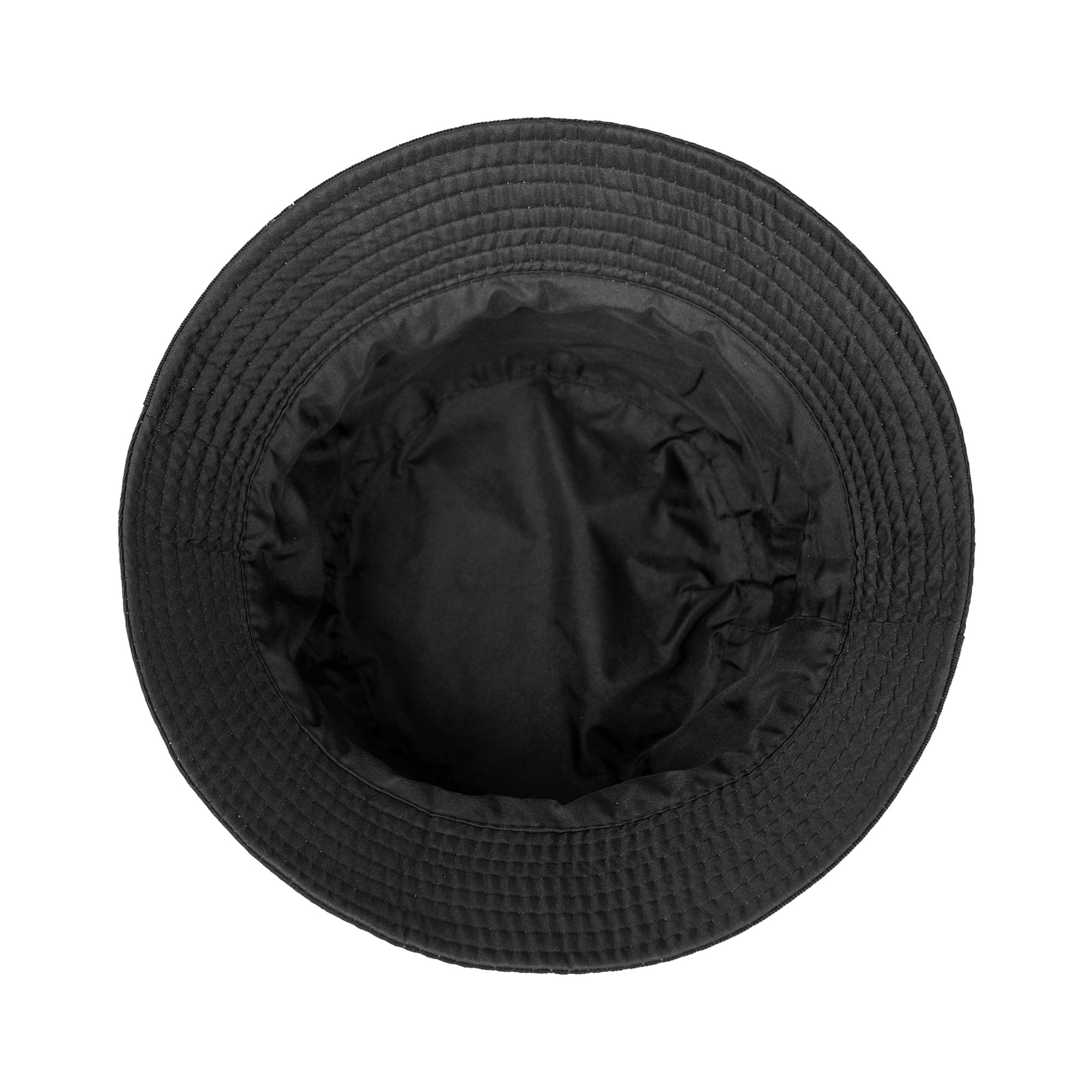 Girls Cute Bucket Hats  Sorry  - Travel Accessories Online review and price