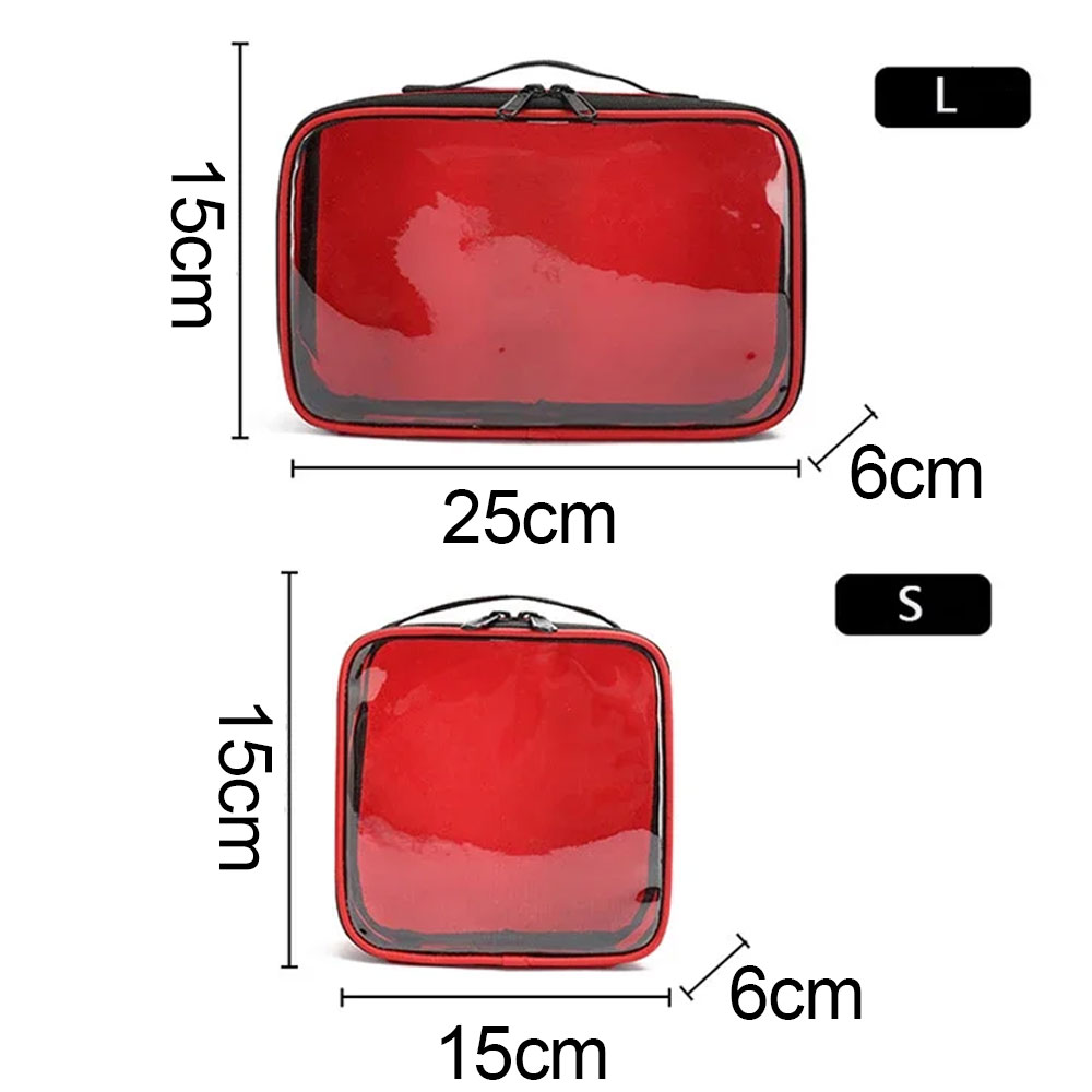 Outdoor Travel Portable Medica - First Aid Travel Kit review and price