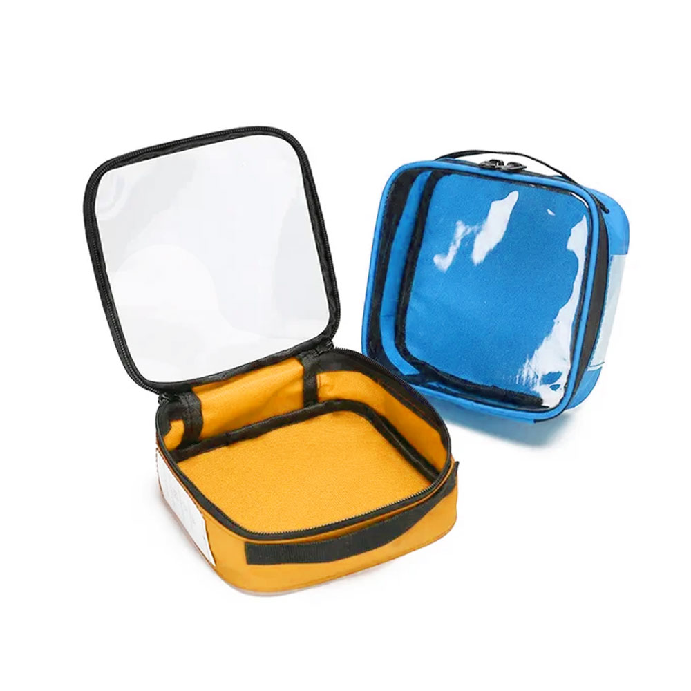 Outdoor Travel Portable Medica - First Aid Travel Kit review and price