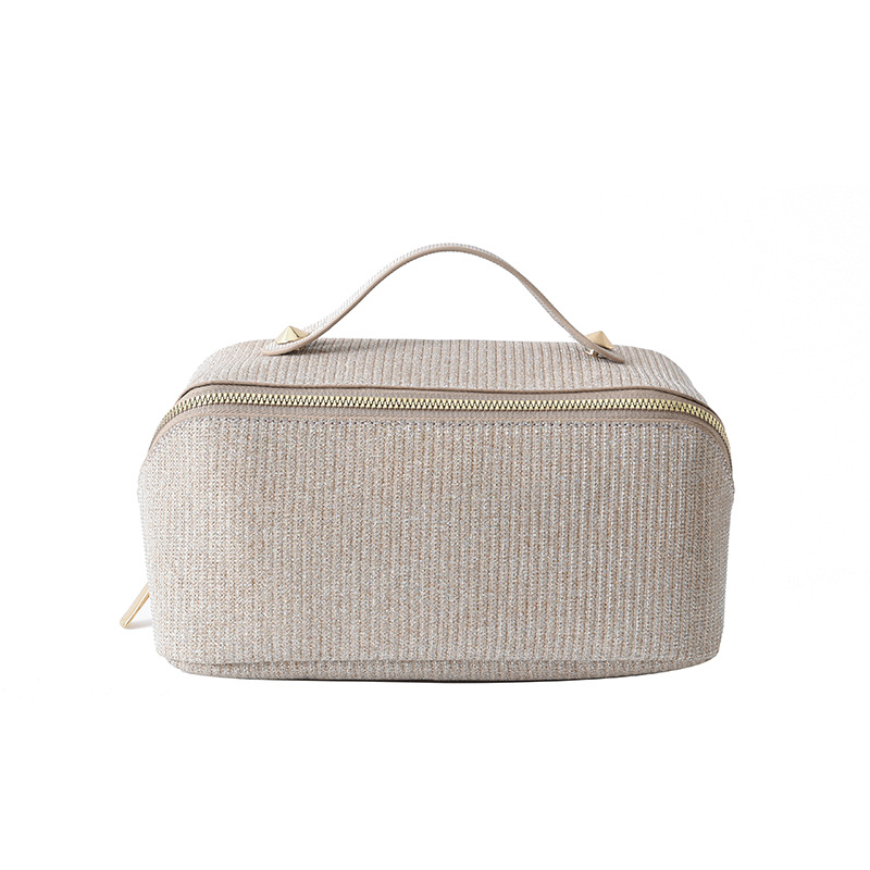 2026 New Women Portable Cosmet - Travel Accessories Pillow review and price