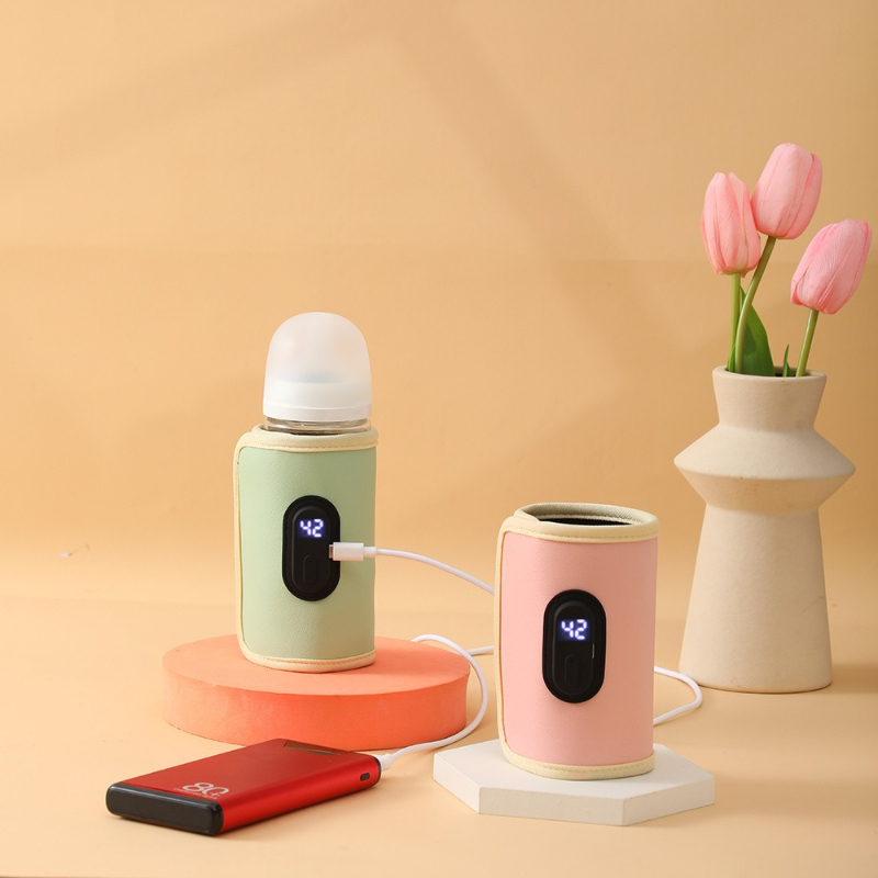 Portable Digital Display Baby  - Travel Accessories For 2 Year Old review and price