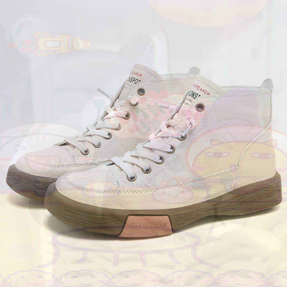 High Top Hi Cut Offers Skatebo - Travel Accessories For 2 Year Old review and price