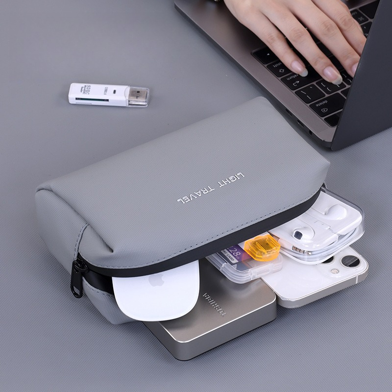 Waterproof Portable Travel Org - Travel Accessories review and price