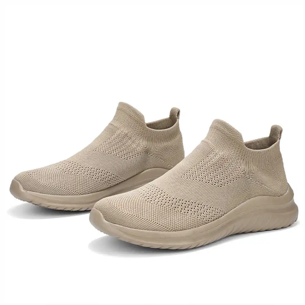 Beige Soft New Novelty Tennis  - Travel Accessories Vietnam review and price