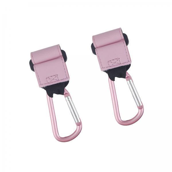 Universal Stroller Hooks Adjus - Travel Accessories With Baby review and price