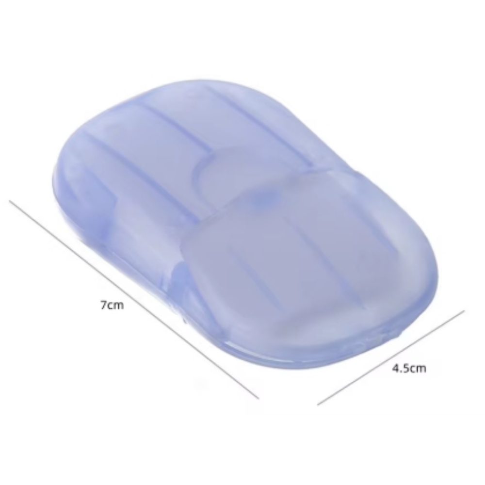 Portable Soap Paper Disposable - First Aid Travel Kit review and price