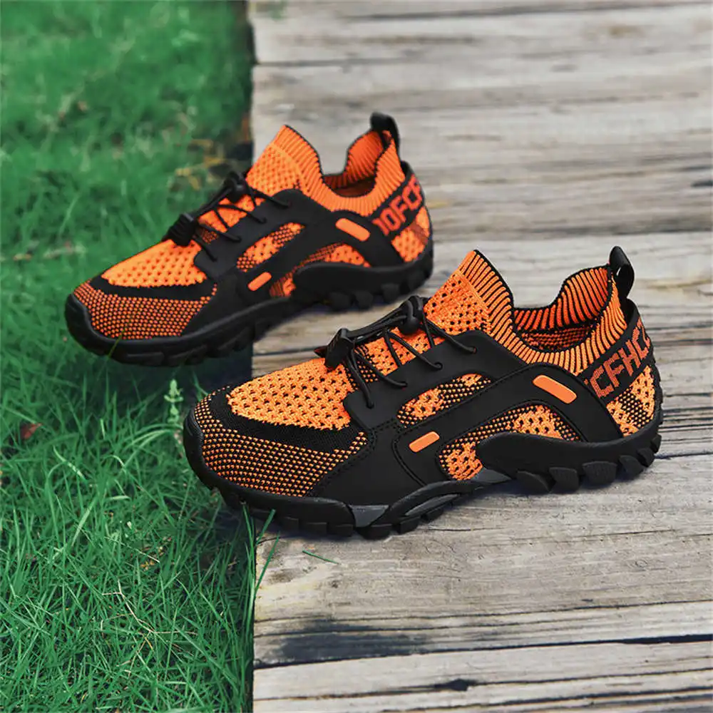Size 43 Size 40 Men's Shoes 50 - Travel Accessories For 2 Year Old review and price