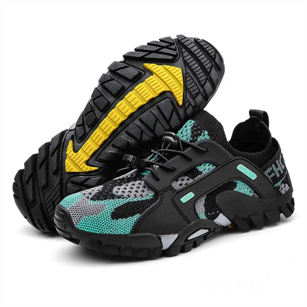 Size 43 Size 40 Men's Shoes 50 - Travel Accessories For 2 Year Old review and price