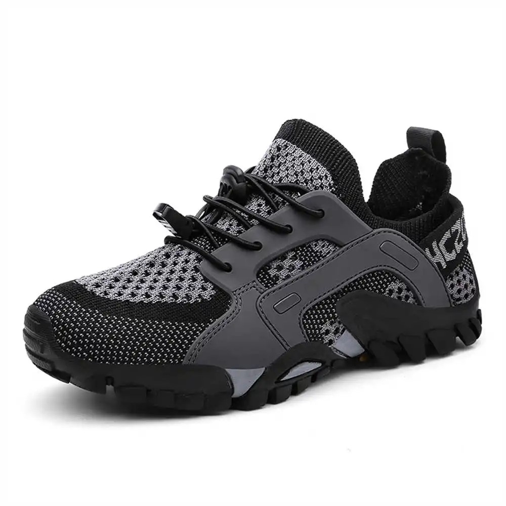 Size 43 Size 40 Men's Shoes 50 - Travel Accessories For 2 Year Old review and price