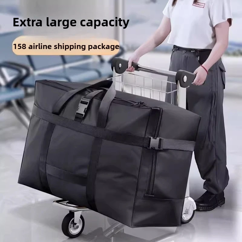 Extra Large Travel Duffle Bags - Travel Accessories review and price